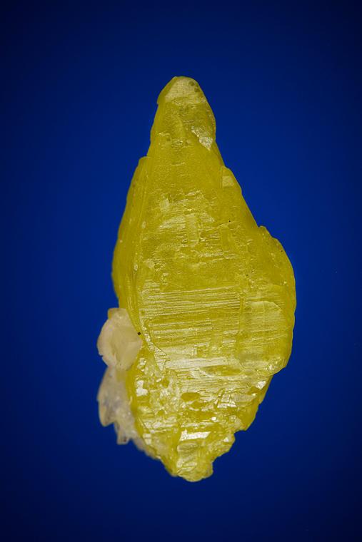 SULFUR